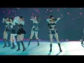 2026.07.12 Twice "THIS IS FOR  & Strategy" 4k FINALE in SEOUL Day 3