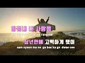 [TJ노래방] Love Is(3+3=0) - 터보 / TJ Karaoke