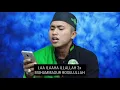 Download Lagu Tawasul Lirboyo - oleh Abdul Faqih