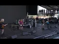 Download Lagu The Bangles Live at KAABOO Del Mar 2019 (Full Concert)