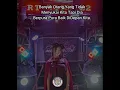 Download Lagu Dj Rehana Style Viral Hari Ini Terbaru