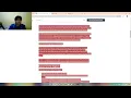 Penjelasan UML dan Cara membuat Use Case Diagram menggunakan Draw io UTS DRPL