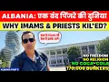 Download Lagu “Shocking Reality of Albania | World’s First Atheist Nation”