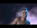 MC Neguinho do Kaxeta part. Maneva - Eu, Você e a Maryjane (DVD 20 Anos de Sucesso)