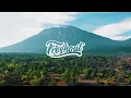 Download Lagu DJ Syania at Savana Tianyar, Karangasem Bali - Indonesia | Freshout ID @freshout_bali