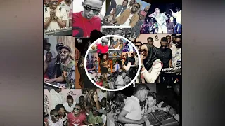 هاديه بت عمك طارق بنه مفرتك الامه البي ريدهم بلوني زنق سوداني 