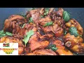 Download Lagu 🇸🇷 Surinaamse Kip Ketjap zoet recept | Sweet chicken soy sauce recipe | EN subtitle |