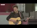 Marcus Mumford - Timshel (One Love Manchester)