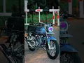 Download Lagu Inspirasi modif GL 100 #modifikasi  #honda  #cb #gl100  #foryou  #fyp