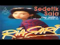 Download Lagu Ria Sari - Sedetik Saja (Original Video Clip)