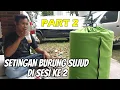 Download Lagu JANGKRIK 1 SETELAH TURUN LALU TINGGAL NGOPI ‼️ CUKUP TEMPEL MASTERAN Download Lagu JANGKRIK 1 SETELAH TURUN LALU TINGGAL NGOPI ‼️ CUKUP TEMPEL MASTERAN