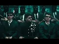 KAHA SE - Official Video | Bintu Pabra x Shiva Choudhary | Pranjal Dahiya | Haryanvi Song 2026