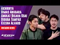 Download Lagu Dimas Anggara Angkat Bicara Usai Diduga Tampar Kiesha Alvaro