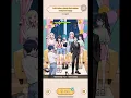 Download Lagu Let's take a photo that makes everyone happy- Brainpuzzle Tricky Quest