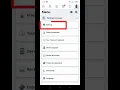 HOW TO TURN OFF COMMENTS ON FACEBOOK STORY