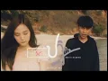 หน้าสุดท้ายของปฏิทิน MANR,Bearing