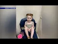 Hands For Audrey - Hit For A Cause