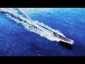 Larry June, 2 Chainz & The Alchemist - Days Like This (Official Visualizer)