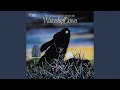 Download Lagu Crossing the River and Onward