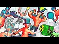 Funny Shooter 2 Walkthrough