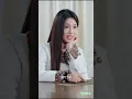 穷小伙被劈腿后喝酒买醉，没想到竟被暗恋他的高冷校花拉去领证春宵一夜！本想离婚回归正轨，却被迫开启同居生活日久生情，逆袭走向人生巅峰！