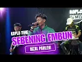 SEBENING EMBUN - OJOL RIZAL PAHLEVI