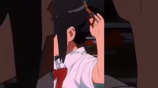 ايمي هيتاري Vs رشا رزق 