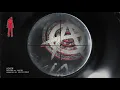 Kasien - Aimin (Visualiser)