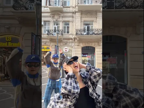 원진아콜리랑 미지의세계 탐험 중🕺🏻💃