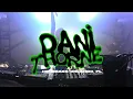 Dani Thorne (hard techno) Live at Homebass '24  in Orlando, FL