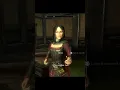 Download Lagu (Skyrim) Serana is CURED from Vampirism