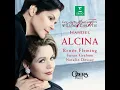 Alcina, HWV 34: Overture (Live)