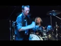 Download Lagu STP - Big Bang Baby @ Epicenter Festival 2012 , Irvine, CA. USA.