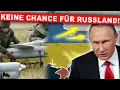 Download Lagu Genau deshalb wird Russland verlieren – Ukraine wird zum Kriegsgenie!