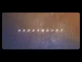 Nowlu / リナリア -Official Lyric Video- |