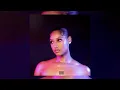 Feather - FUR COAT (Official Audio)
