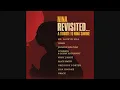 Nina Simone - I Wish I Knew How It Would Feel to Be Free (Audio)