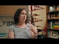 Institutional Research at Florida State University