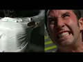 Shirt Ripping 13 Man Turns Into The Hulk Destroys His White Shirt