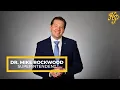 Rockwood Remarks May 2026