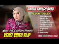 Lagu DARAH TARASO BAKU - Rayola | MALAPEH HAO | MAULANG SAYANG | SUMPAH MAINAN BIBIA | POP MINANG VIRAL
