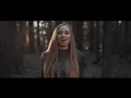 Ozzy Osbourne - Time After Time (Cover by Karolína Kopáčková and Míra Šebek)
