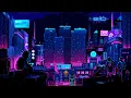 Download Lagu Bukan pho - DJ DESA Remix | De yang Gatal Gatal Sa [Tiktok slowed]