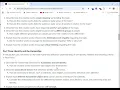 SNHU HUM 102 Module 7 Assignment Walkthrough