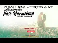 Download Lagu NANG PE SO MARMEKAP - ANELTA VOICE LAGU BATAK SEDIH ( official music vidio )