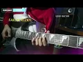 Download Lagu MENGAPA -ANI ANJANI