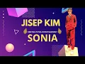 Lagu SONIA - JISEP KIM X SENTRA PUTRA (LIVE SUKAMULYA LANGKAPLANCAR)