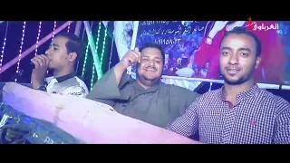 احساس عالى   موال ابتديتها بنيه صافيه   الموسيقار كمال السلطان   والفنان محمد الأسمر   جديد دندنها