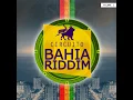 Se Liga Nattydread