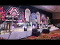 Yovie & Nuno - Galau (Live at Nathabumi Customer Gathering)